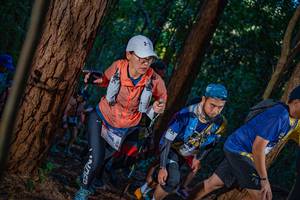 BIB: 
                            <button type="button" onclick="openModal(19212266)" class="btn btn-primary btn-sm float-right btn-popup" data-toggle="modal" data-target=".modal-high-quality">
                        <i class="fas fa-shopping-cart"></i> Add to Cart
                    </button>
                                            <button type="button" onclick="isThisMe(19212266, true)" class="btn btn-success btn-sm float-right btn-popup btn-isme hidden" data-toggle="tooltip" data-placement="bottom" title="นี่คือรูปของคุณใช่ไหม คลิกที่นี่เพื่อเอาเข้าอัลบั้ม">
                        <i class="fas fa-plus"></i> Add to album
                    </button>
                    <button type="button" onclick="isThisMe(19212266, false)" class="btn btn-warning btn-sm float-right btn-popup btn-isnotme hidden">
                        <i class="fas fa-ban"></i> Remove from album
                    </button>